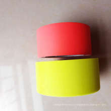 5 Cm Width Fireproof Flame Retardent Reflective Tape